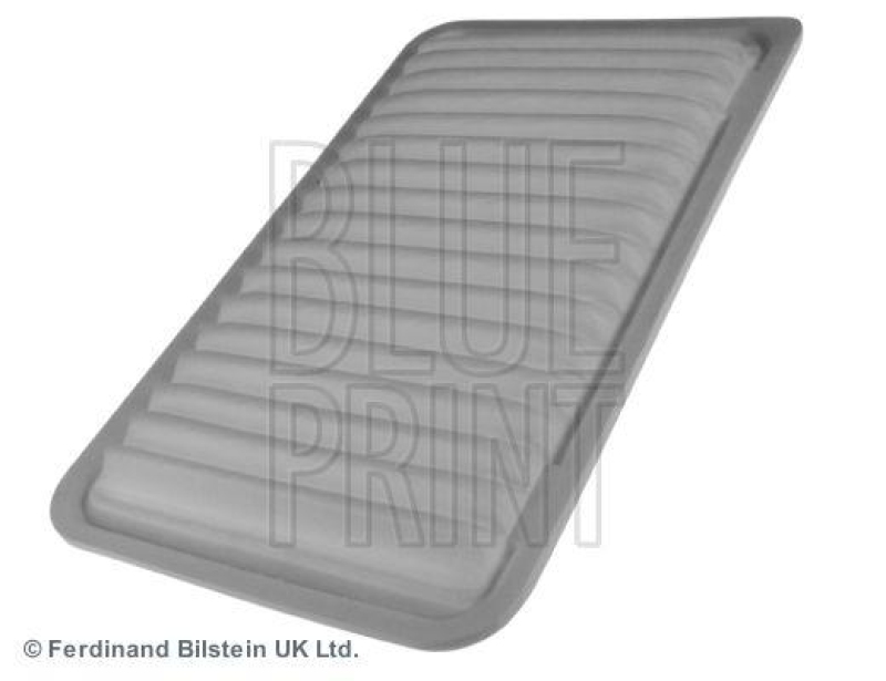 BLUE PRINT ADT32279 Luftfilter für TOYOTA