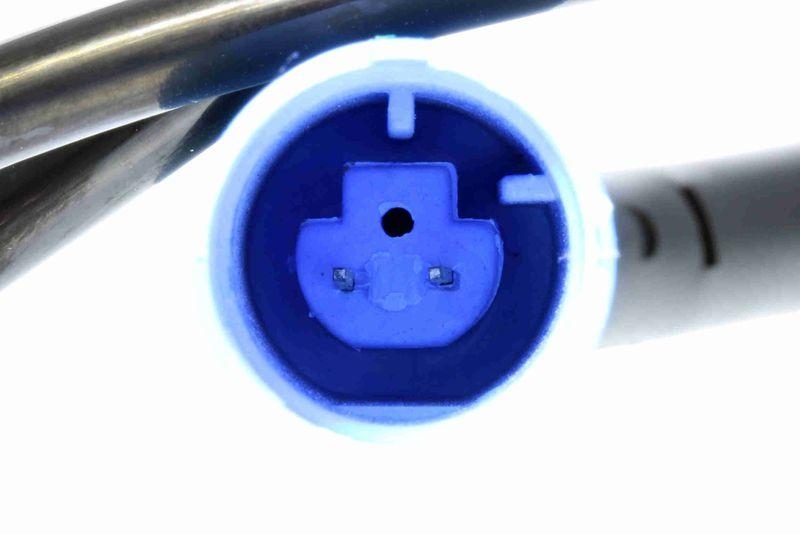 VEMO V20-72-0069 Sensor, Raddrehzahl vorne links + rechts für BMW