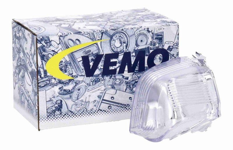 VEMO V25-84-0037 Blinkleuchte rechts für FORD