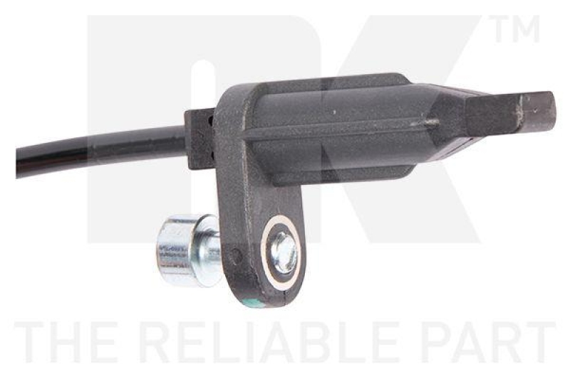 NK 293728 Sensor, Raddrehzahl für PEUGEOT