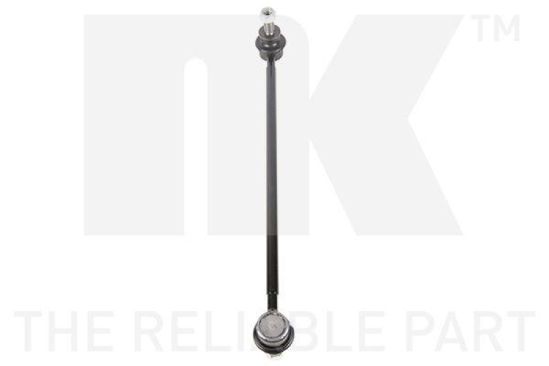 NK 5114536 Stange/Strebe, Stabilisator für LEXUS, TOYOTA