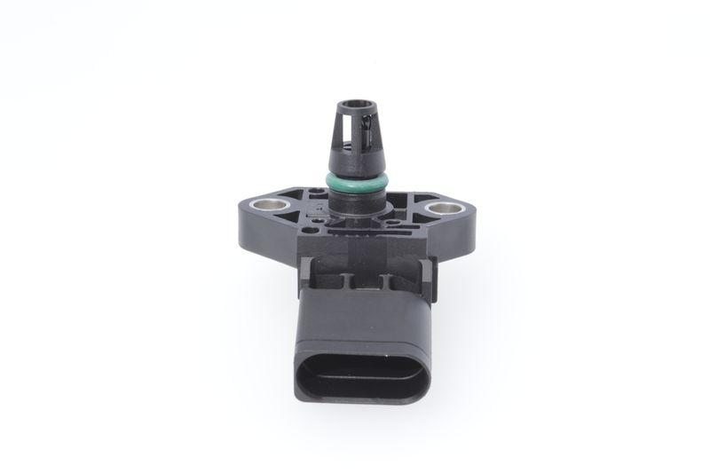 Bosch 0 281 006 152 Drucksensor