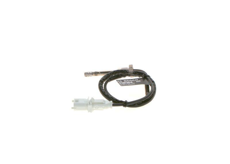 Bosch 0 986 259 144 Abgastemperatursensor