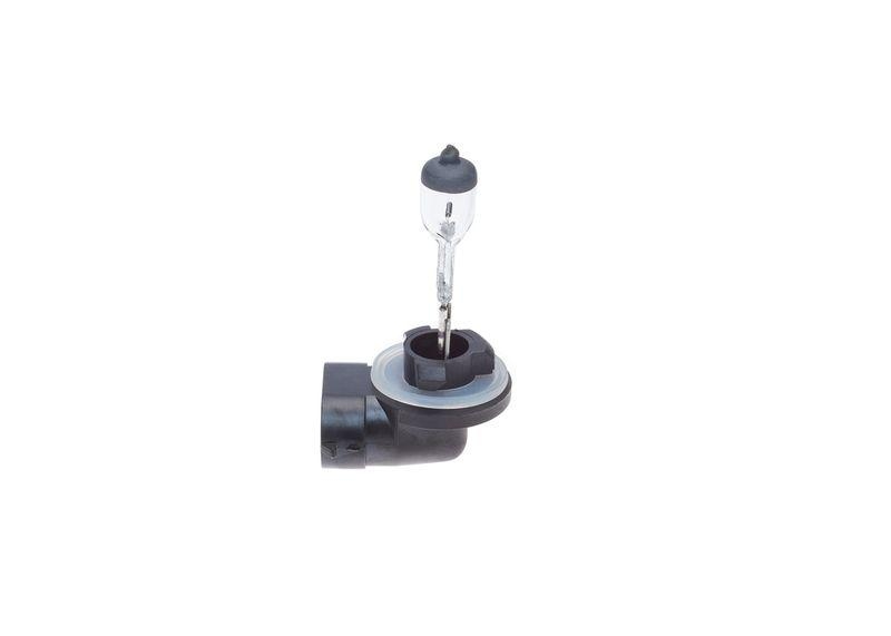 Bosch 1 987 302 025 Kfz-Glühlampe