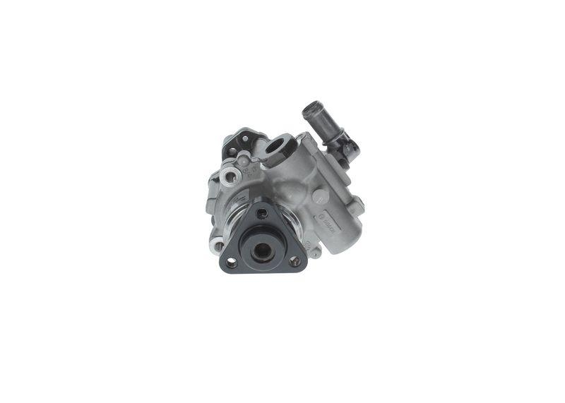 Bosch K S00 000 687 Mechanische Lenkungspumpe