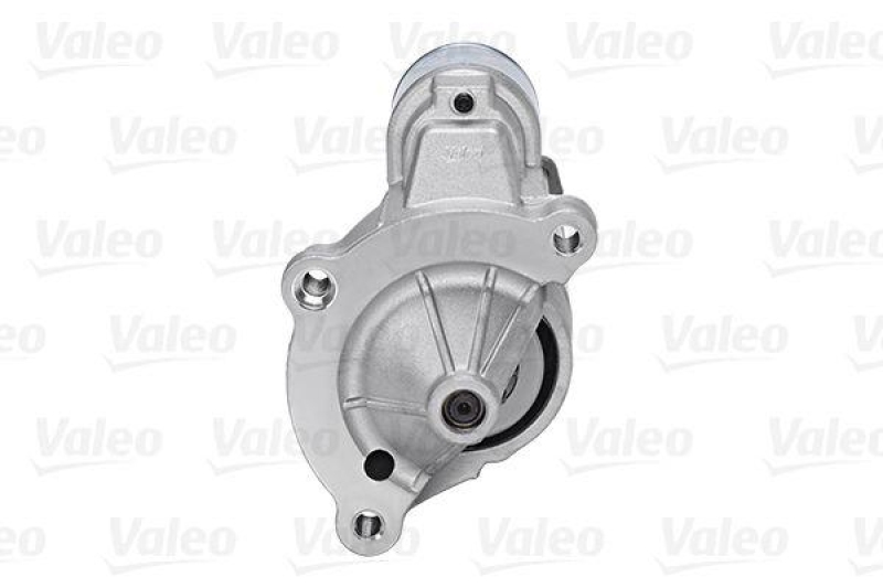 VALEO 438186 Starter Neu - ORIGINS