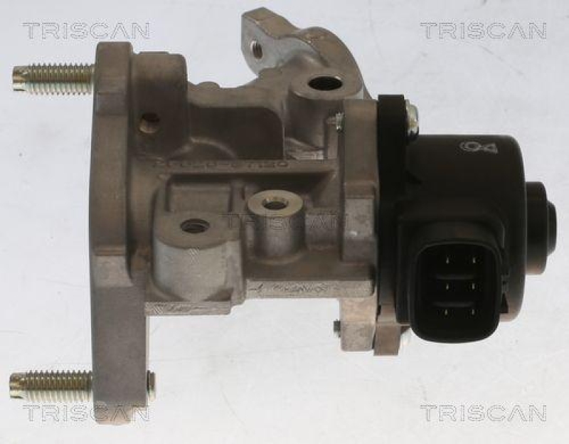 TRISCAN 8813 13067 Agr Ventil für Toyota Prius,Auris,Ct200