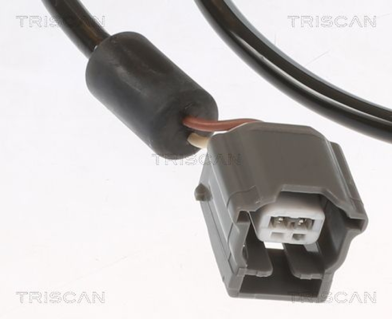 TRISCAN 8180 14243 Sensor, Raddrehzahl