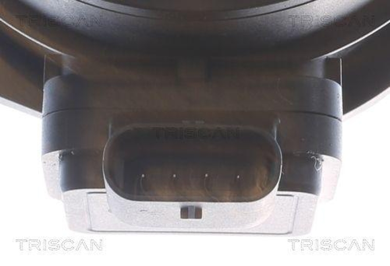 TRISCAN 8812 23040 Luftmassenmesser für Mercedes