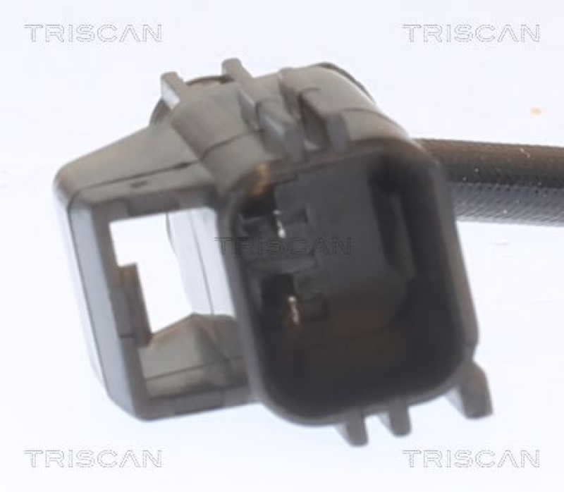 TRISCAN 8826 16009 Sensor, Abgastemperatur für Ford, Volvo