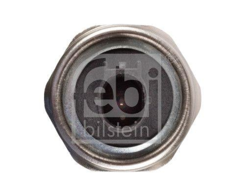 FEBI BILSTEIN 170128 Klopfsensor für HONDA