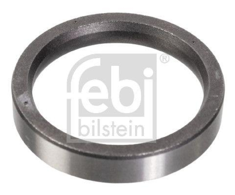 FEBI BILSTEIN 180152 Ventilsitzring für Scania