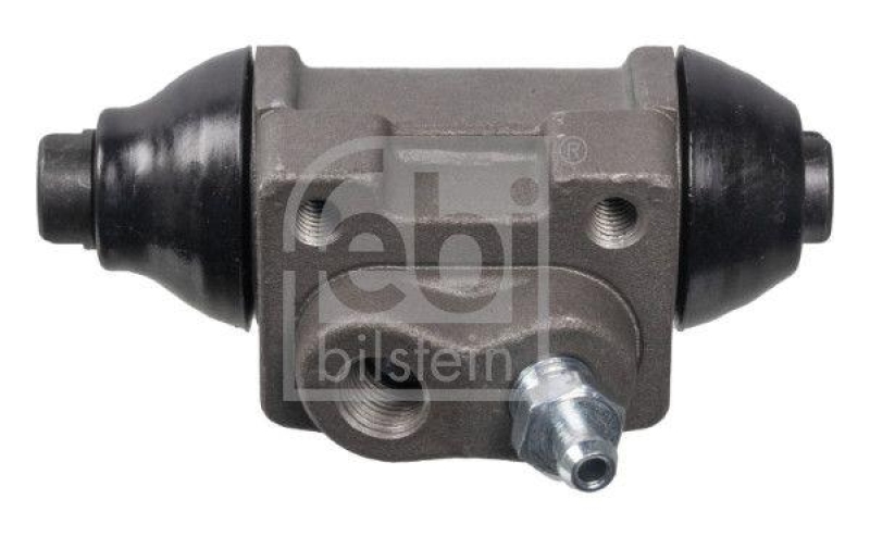 FEBI BILSTEIN 185687 Radbremszylinder für HYUNDAI