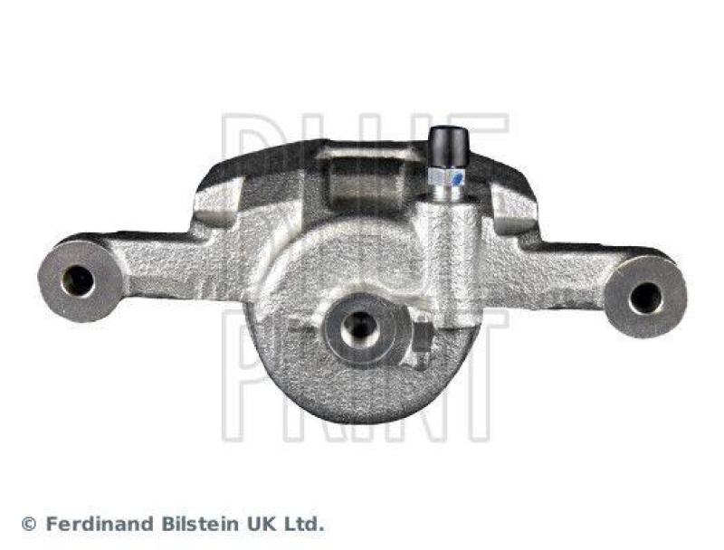 BLUE PRINT ADBP450070 Bremssattel für CHEVROLET/DAEWOO