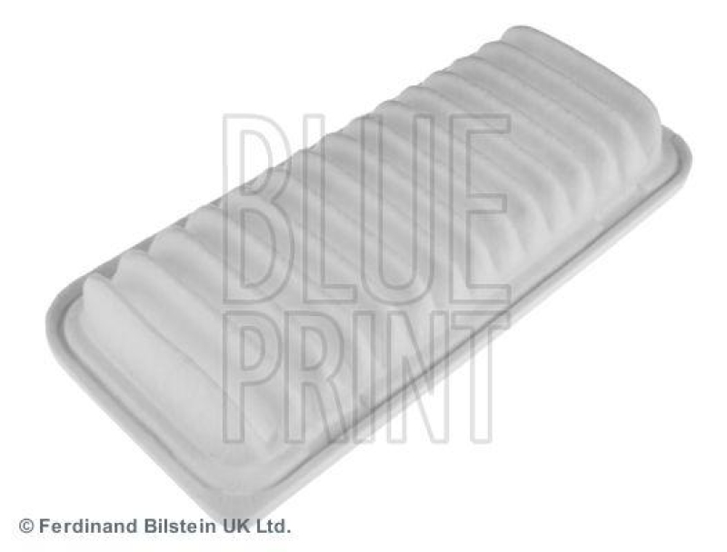 BLUE PRINT ADT32282 Luftfilter für TOYOTA