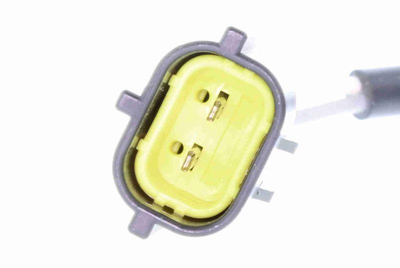 VEMO V32-72-0037 Sensor, Raddrehzahl Vorderachse, rechts für MAZDA