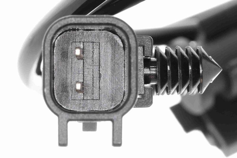 VEMO V33-72-0194 Sensor, Raddrehzahl 2-Polig / Hinterachse für CHRYSLER