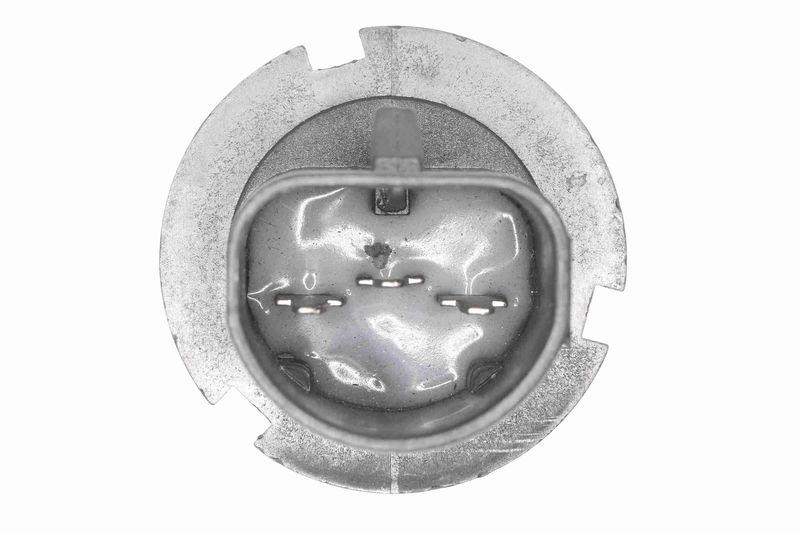 VEMO V99-84-0085 Glühlampe, Hauptscheinwerfer 12 V, 60/55 W, Lampenart: Hb5 Hb5-Haloge