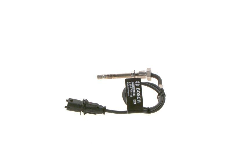 Bosch 0 986 259 145 Abgastemperatursensor