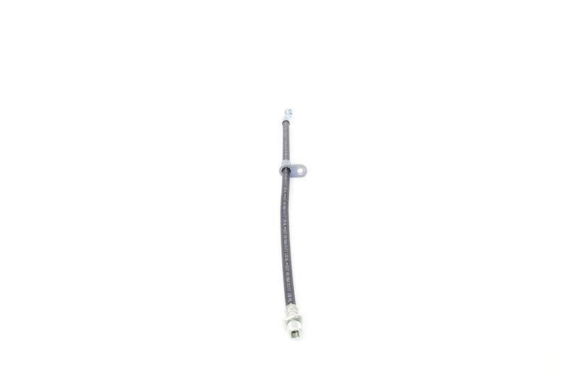 Bosch 1 987 481 773 Bremsschlauch BH1657