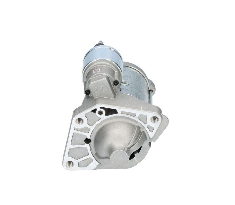 VALEO 201237 RE-Starter - CORE-FLEX - RENAULT-NI