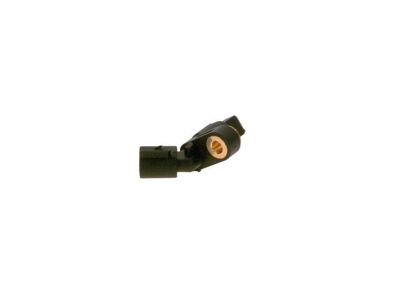 BOSCH 0 986 594 000 Sensor Raddrehzahl