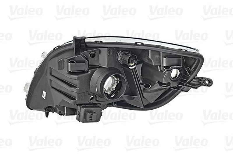 VALEO 043047 Hauptscheinwerfer für links