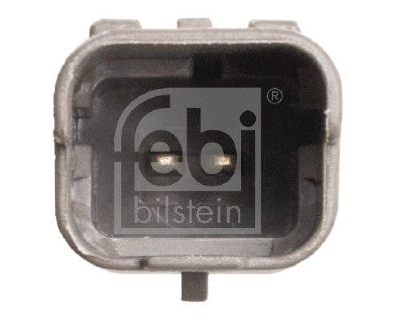 FEBI BILSTEIN 36944 ABS-Sensor für Peugeot