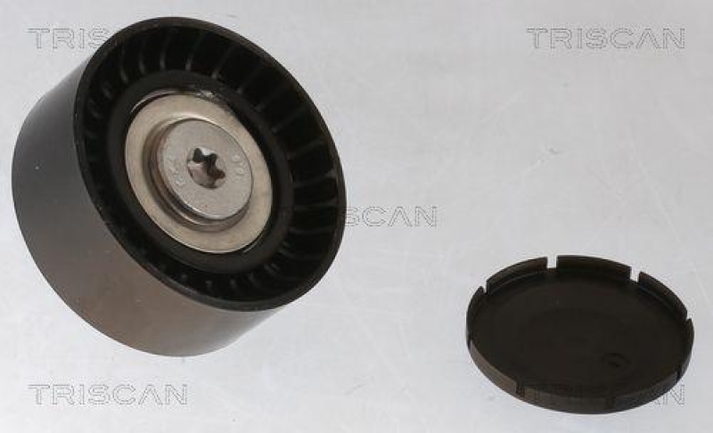 TRISCAN 8641 112022 Umlenkrolle für Bmw, Mini