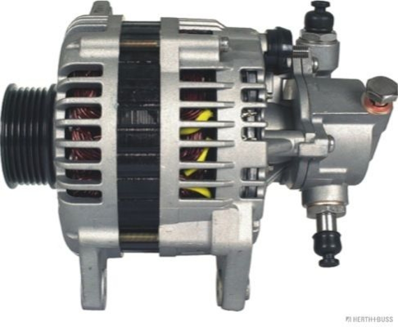 HERTH+BUSS ELPARTS 32068020 Generator