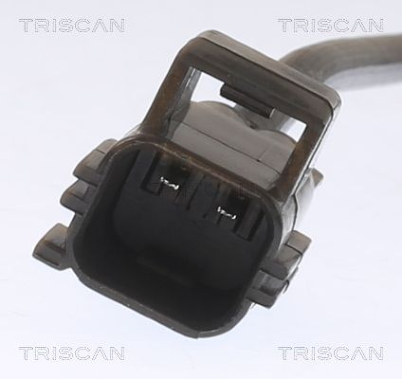 TRISCAN 8826 16010 Sensor, Abgastemperatur für Ford