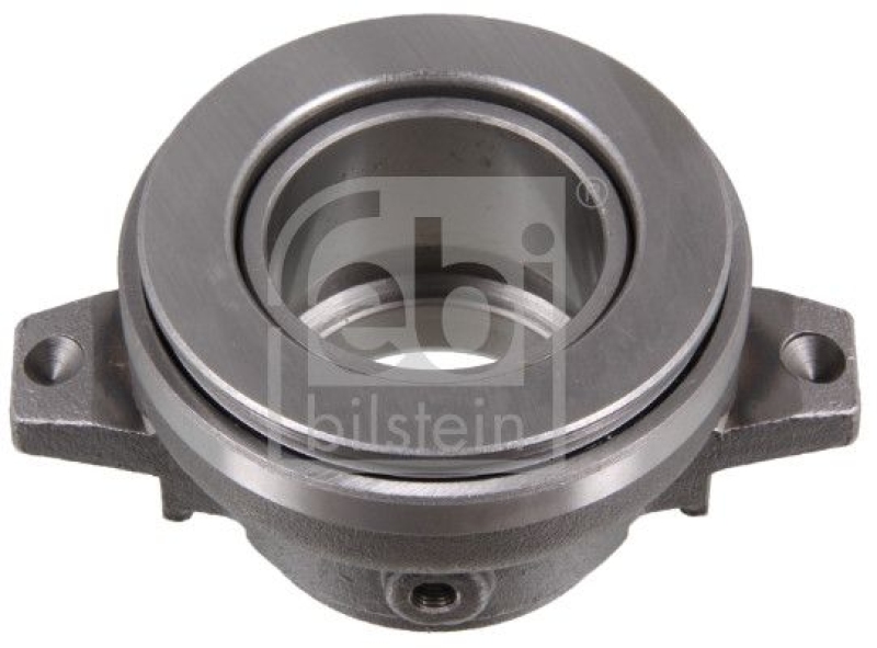 FEBI BILSTEIN 105361 Ausrücklager für Mercedes-Benz