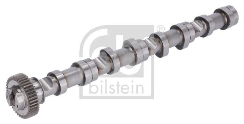 FEBI BILSTEIN 176931 Nockenwelle für VW-Audi