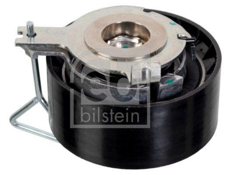 FEBI BILSTEIN 180154 Riemenspanner für Zahnriemen für VOLVO