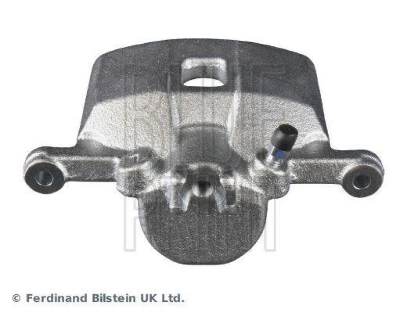 BLUE PRINT ADBP450071 Bremssattel für HONDA