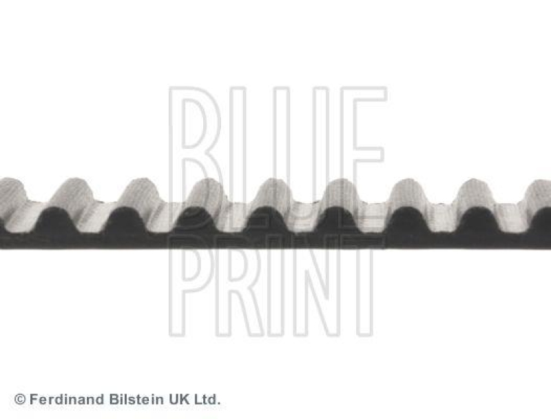 BLUE PRINT ADC47521 Zahnriemen für MITSUBISHI