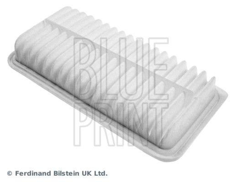 BLUE PRINT ADT32285 Luftfilter für TOYOTA