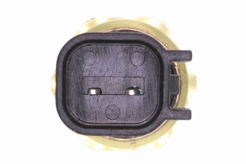 VEMO V25-72-0224 Sensor, Zylinderkopftemperatur 2-Polig für FORD