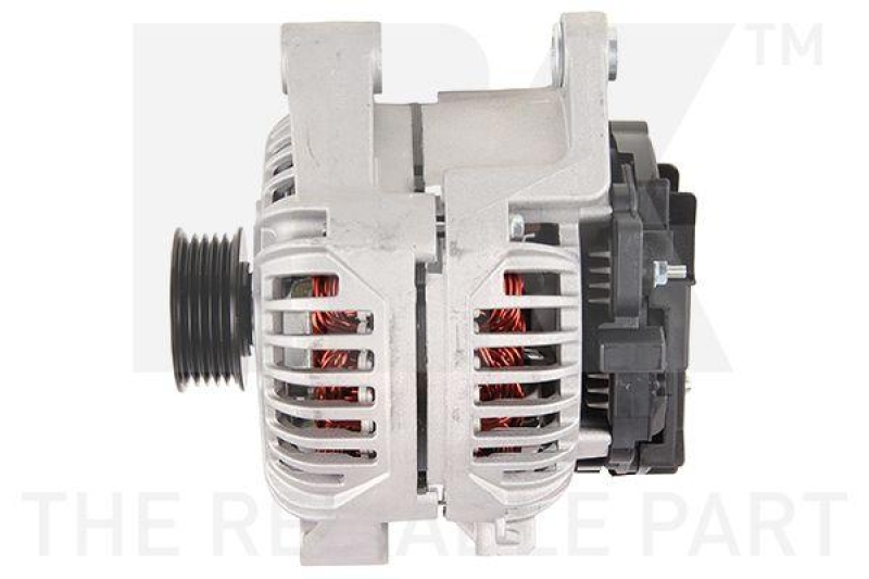 NK 4842740 Generator für ALFAROMEO,FIAT,OPEL,VAUXH