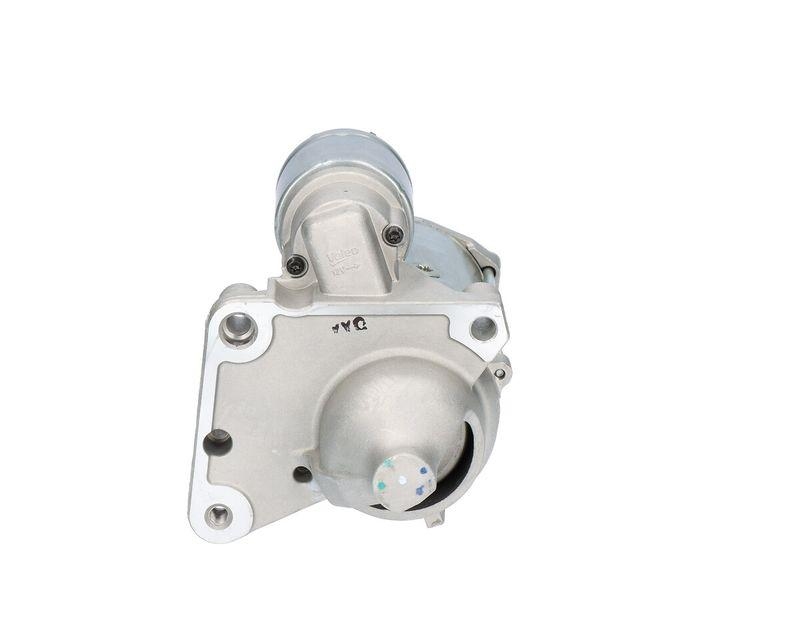 VALEO 438189 Starter Neu - ORIGINS