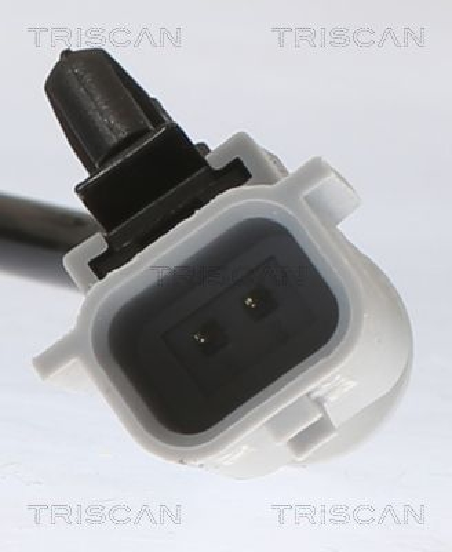 TRISCAN 8180 14245 Sensor, Raddrehzahl für Qashqai