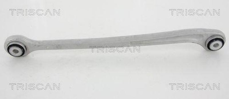 TRISCAN 8500 23649 Stabilisatorstange für Mercedes S-Klasse C216/W22