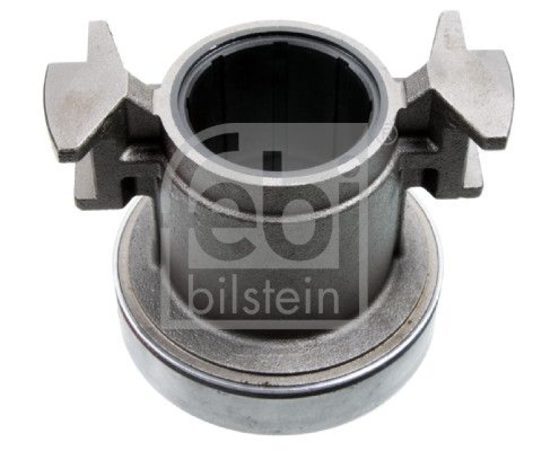 FEBI BILSTEIN 105362 Ausrücklager für Mercedes-Benz