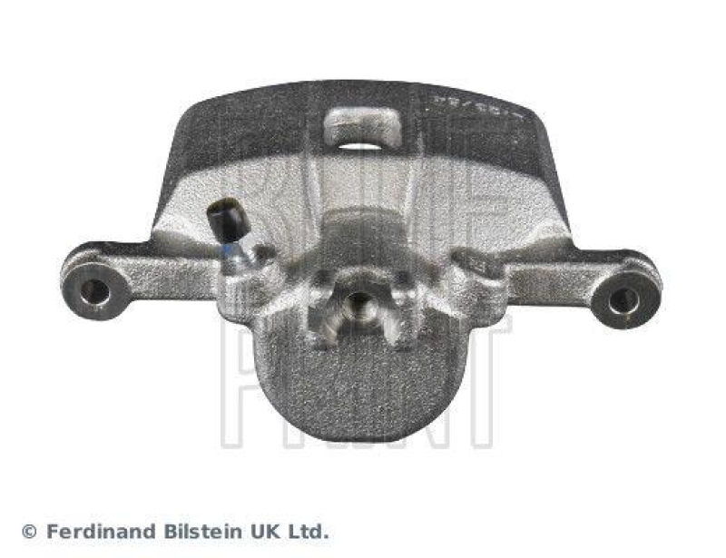 BLUE PRINT ADBP450072 Bremssattel für HONDA