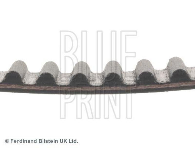 BLUE PRINT ADC47522 Zahnriemen für MITSUBISHI