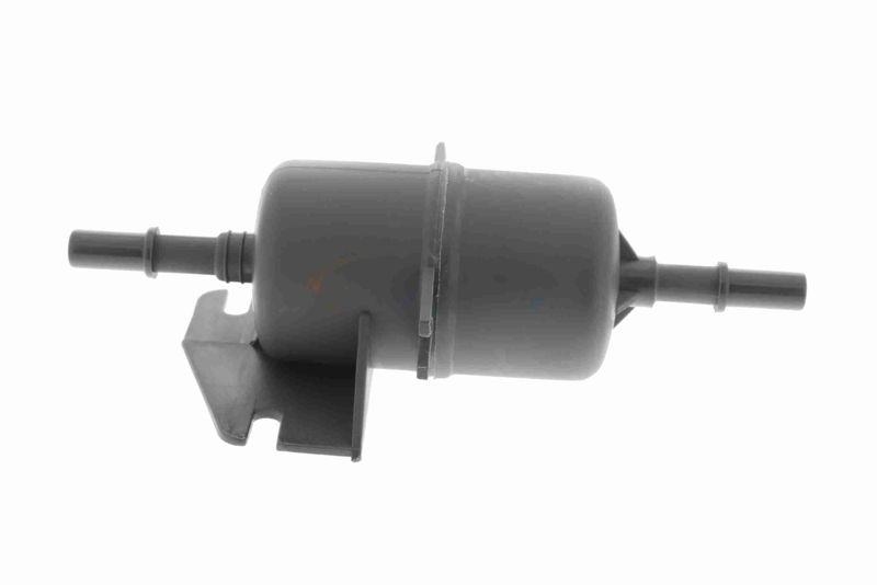 VAICO V24-0477 Kraftstofffilter für FIAT