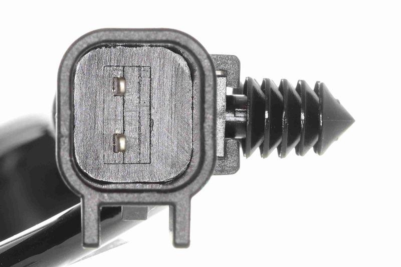 VEMO V33-72-0196 Sensor, Raddrehzahl 2-Polig / Vorderachse für JEEP