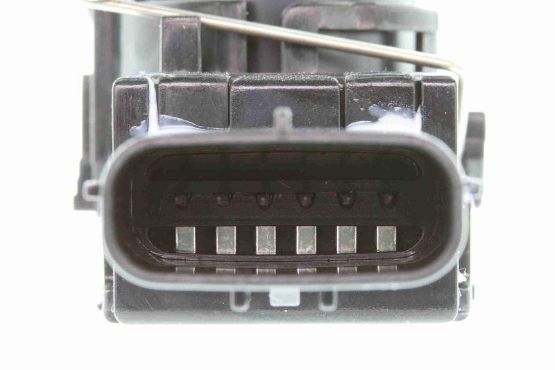 VEMO V70-72-0123 Sensor, Einparkhilfe hinten, Innen für TOYOTA