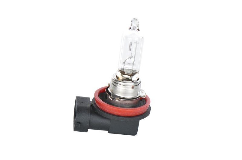 Bosch 1 987 302 082 Kfz-Glühlampe