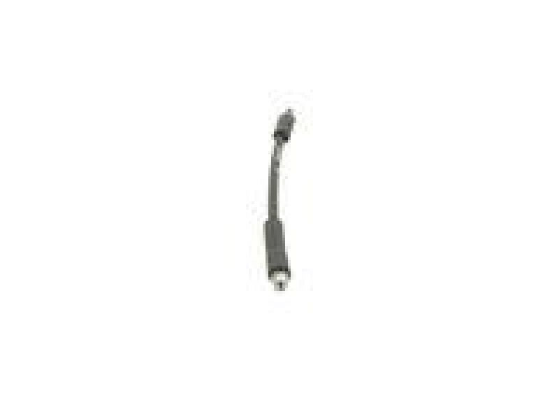 Bosch 1 987 476 082 Bremsschlauch BH052